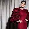 Article image for: Kangana Ranaut to make her debut at the red carpet of Cannes film festival?