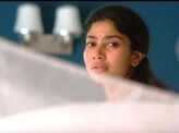 Diya