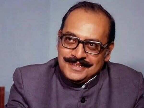 Utpal Dutt Wallpapers