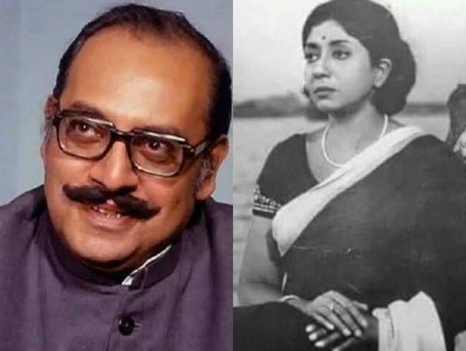 From stage to screen: Top 10 theatre actors who made it big in Tollywood