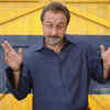 The ups and downs of Sanjay Dutt’s life