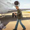 Ranbir Kapoor’s convincing act