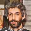Article image for: <i class="tbold">Jim Sarbh</i>'s fashionable outing in Gurgaon