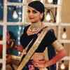 Shrenu Parikh