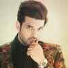 Karan Kundra