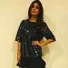 Kritika Kamra