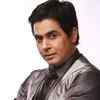 Aman Verma