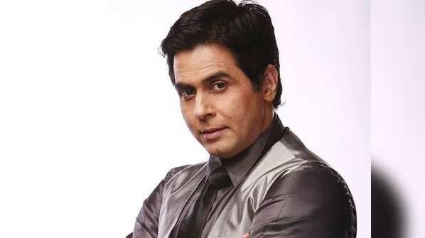 Aman Verma