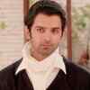 Barun Sobti