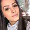 Anita Hassandani Reddy