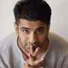 Eijaz Khan