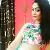 Shivani Gosain