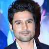 Rajeev Khandelwal