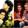Article image for: '<i class="tbold">dilwale dulhania le jayenge</i>'