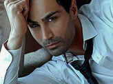 Karan Oberoi (KO), 'The Youth Icon' model of 2018