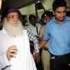 Live Updates: Asaram sentenced to life imprisonment after being found guilty of minor's rape