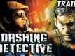 Dashing Detective - Official Trailer