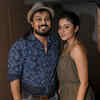 Article image for: See the latest photos of <i class="tbold">priyanka paul</i>