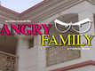 Angry Family - Official Trailer