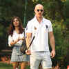 Article image for: See the latest photos of <i class="tbold">Chris Lynn</i>