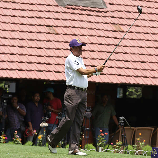 Partha Pictures