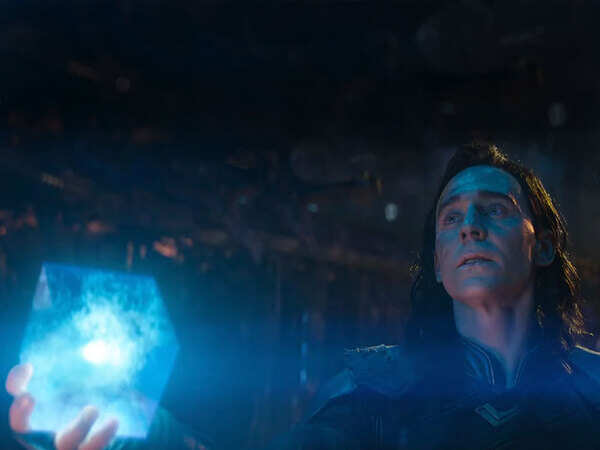 Loki