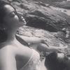 Kavita Kaushik oozes oomph in her bikini-clad avatar, see pics