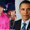 When Barack Obama addressed Sanjay Dutt as 'Munna Bhai'