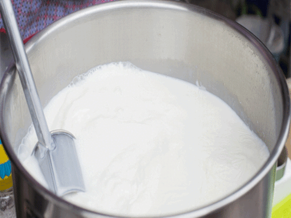 Rus uy qurilishi qul porno