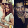 Is Varun Dhawan planning to get married to Natasha Dalal?