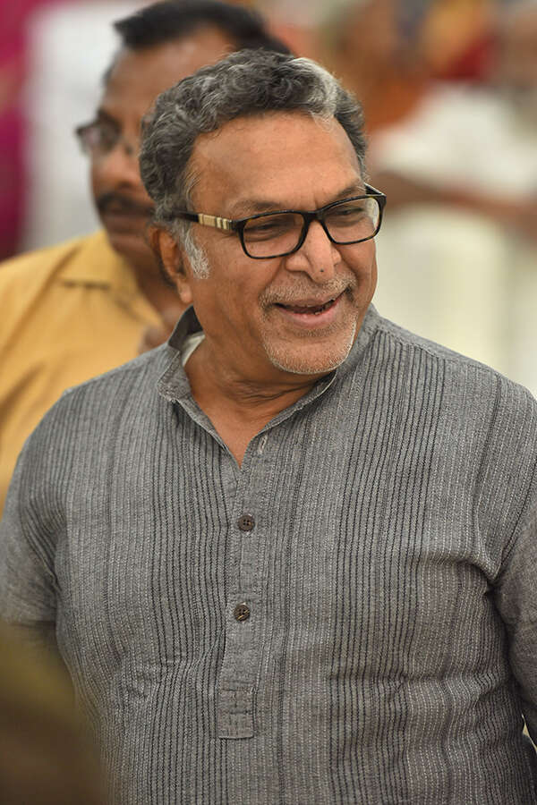 Nasser