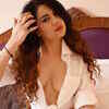 Article image for: Trending photos of <i class="tbold">Priyanka Agrawal</i> on TOI today