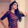 Article image for: Trending photos of <i class="tbold">Priyanka Agrawal</i> on TOI today