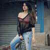 Article image for: See the latest photos of <i class="tbold">Priyanka Agrawal</i>