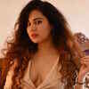 Article image for: See the latest photos of <i class="tbold">Priyanka Agrawal</i>