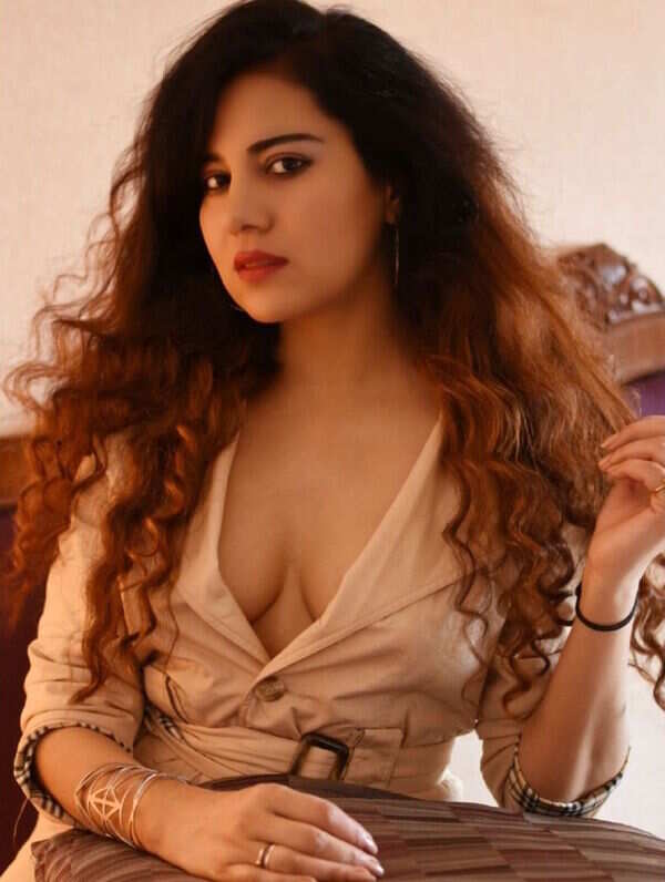 Priyanka Agrawal Photos