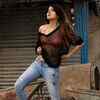 Article image for: Check out our latest images of <i class="tbold">Priyanka Agrawal</i>