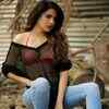 Article image for: Click here to see the latest images of <i class="tbold">Priyanka Agrawal</i>