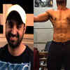 Diljit Dosanjh