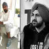 Gippy Grewal