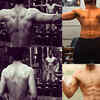 Punjabi celebrities who underwent a physical transformation for work