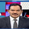 E Sambasiva Rao