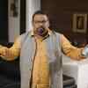 Mahesh Kathi