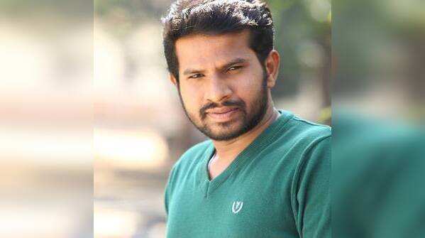 Hyper Aadi