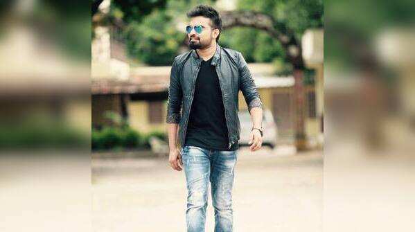 Telugu TV celebs who made headlines this year