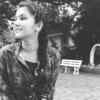 Top social media stars of Malayalam TV