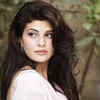 Here's why Jacqueline Fernandez feels that sequels are her lucky charm