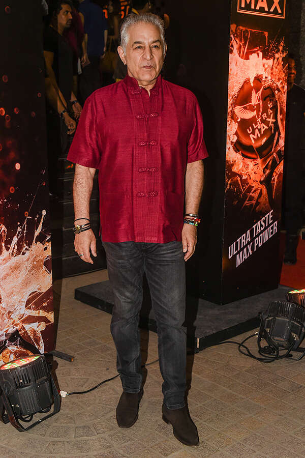 Dalip Tahil Wallpapers