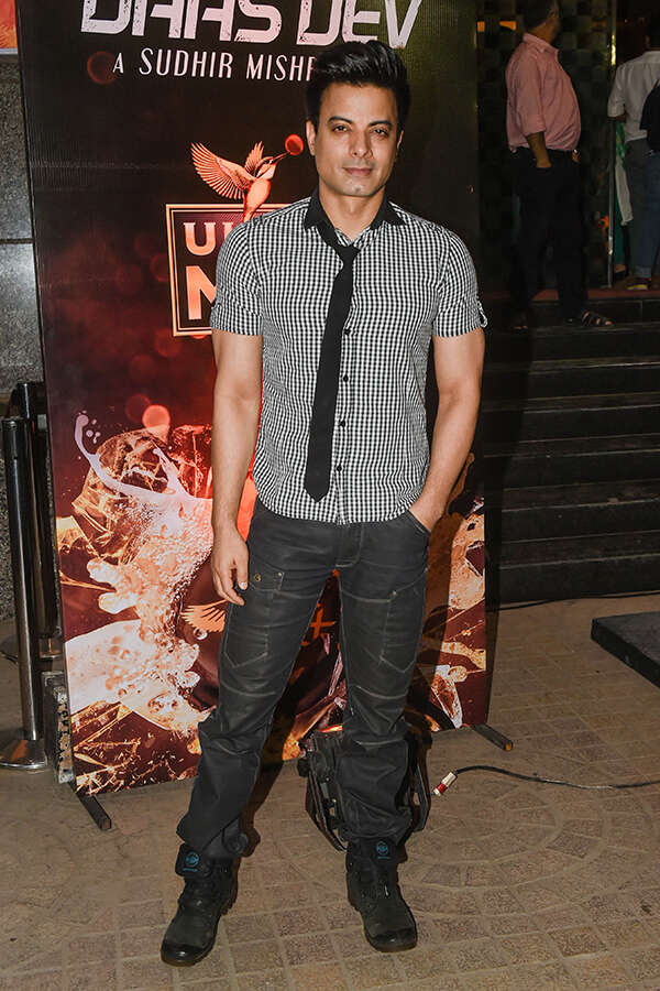 Rahul Bhat Wallpapers