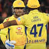 Article image for: IPL 2018: RCB vs CSK Match Highlights – Rayudu, Dhoni hunt down 206